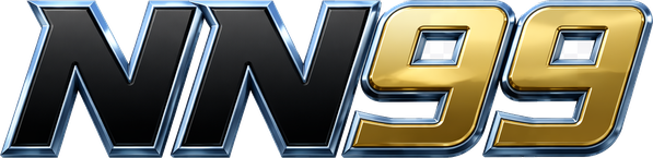 nn99